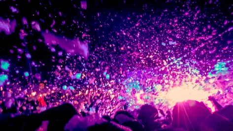 crowd-stage-disco-nightclub-rock-concert-23747